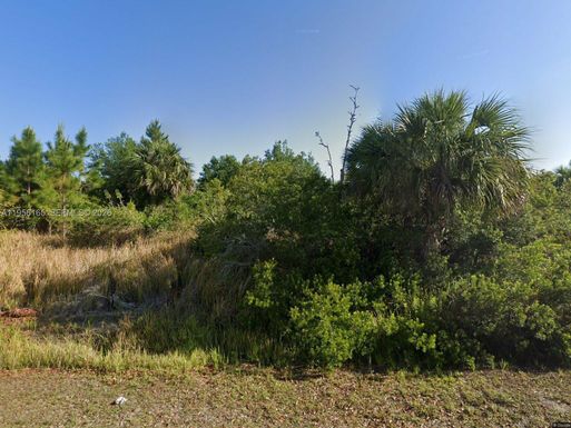 429 Ganley St, Palm Bay FL 32908