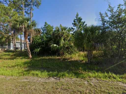 437 Ganley Street, Palm Bay FL 32908