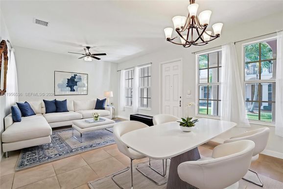 8335 NW 8th Ter, Boca Raton FL 33487