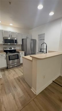 4003 SANTA MARIA DRIVE # 101, Kissimmee FL 34741