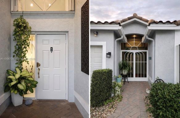 10390 E Utopia Cir E # 10390, Boynton Beach FL 33437