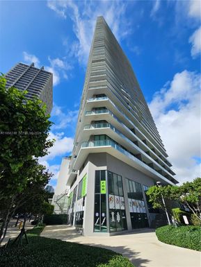 501 NE 31st St # 1, Miami FL 33137