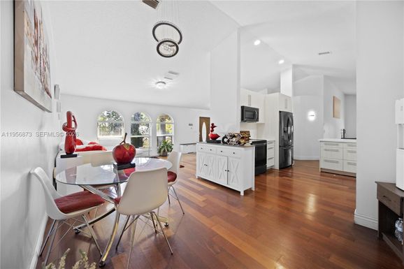 12629 N 75th Ln N, Unincorporated Palm Beach County FL 33412