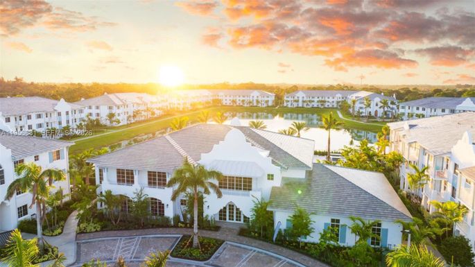 4350 Peregrine Way # A3, Lake Worth FL 33463