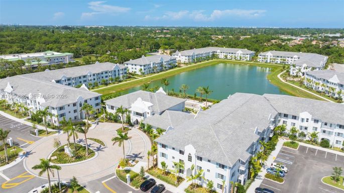 4350 Peregrine Way # C1, Lake Worth FL 33463