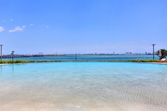 480 NE 31st St # 4507, Miami FL 33137