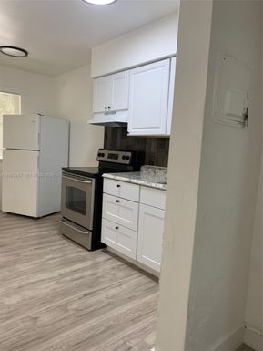 16675 NE 20th Ave # 2, North Miami Beach FL 33162