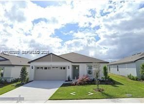 430 Pine Tree Blvd, Other City - In The State Of Florida FL 33850