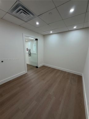 770 Ponce De Leon Blvd # 303, Coral Gables FL 33134