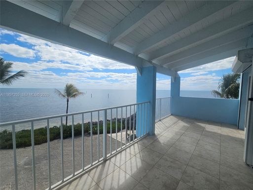 1501 Ocean Bay Dr # A1, Key Largo FL 33037