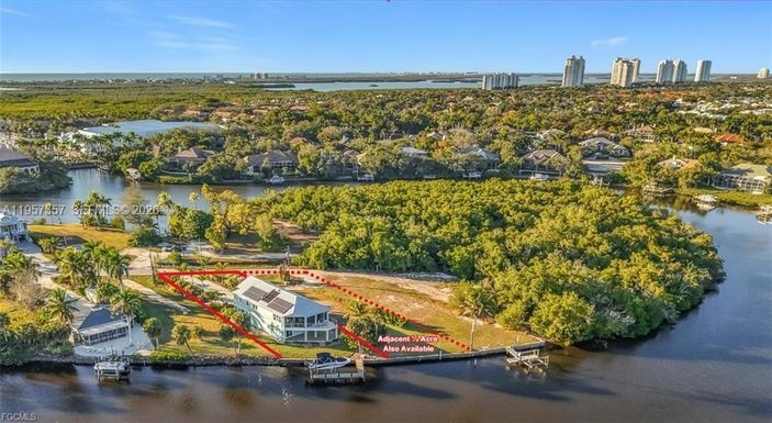 27520 Big Bend Rd, Bonita Springs FL 34134