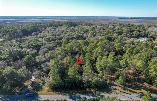 LOT 36 BURMEISTER RD, Other City - In The State Of Florida FL 32034