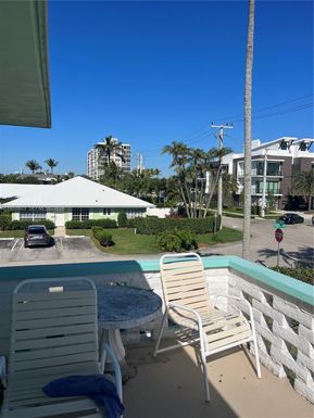 1006 Casuarina Rd # 12, Delray Beach FL 33483