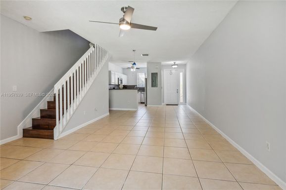 5758 NW 48th Ave, Coconut Creek FL 33073