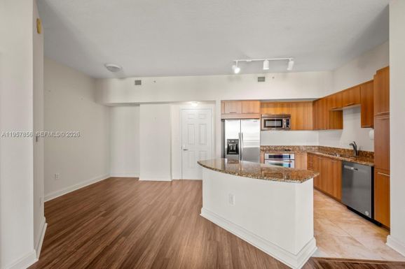 510 NW 84th Ave # 620, Plantation FL 33324