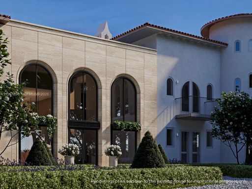 16 Palm Ave, Miami Beach FL 33139