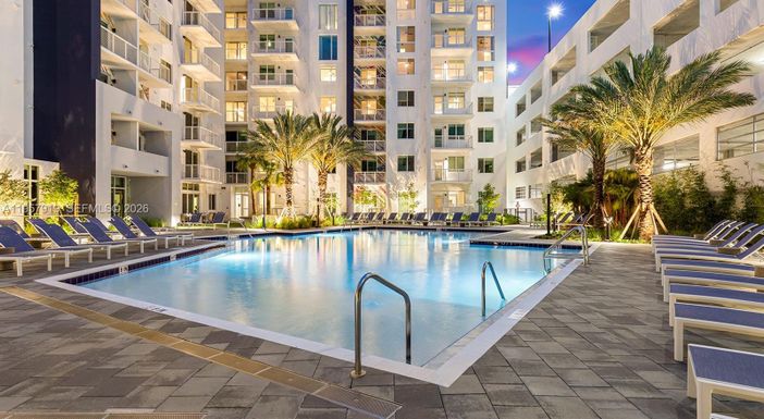 740 N Dixie Hwy # A7, West Palm Beach FL 33401