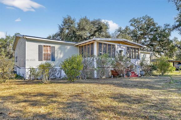 7638 Sundown Creek Road, Other City - In The State Of Florida FL 32331
