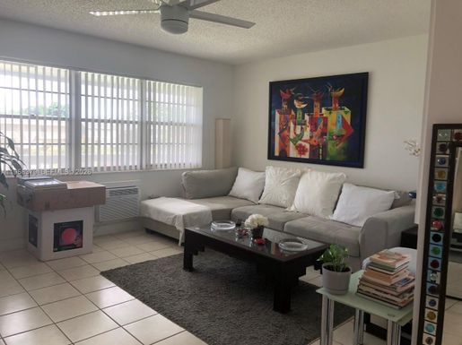 358 Markham P # 358, Deerfield Beach FL 33442