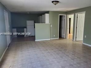 3607 Windsor Ave # 2, West Palm Beach FL 33407