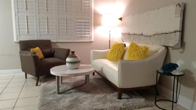 333 SE Martin Ave # 1, Stuart FL 34996