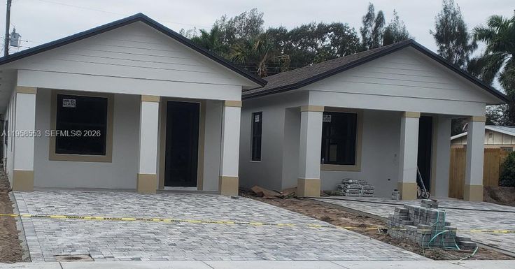 2612 Hiawatha Ave # 1, West Palm Beach FL 33409