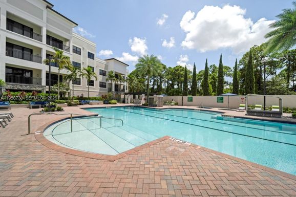 3333 Central Gardens Circle, Palm Beach Gardens FL 33418