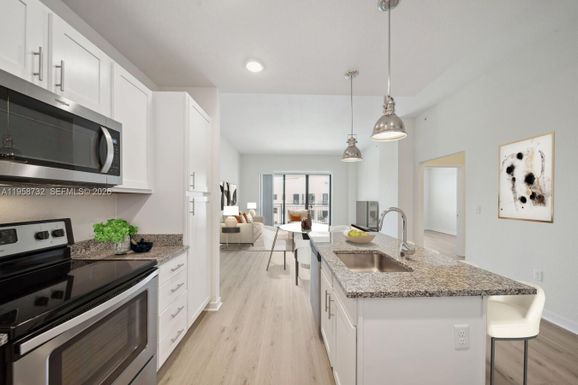 3333 Central Gardens Circle, Palm Beach Gardens FL 33418