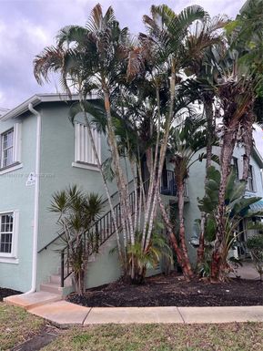 125 Waterside Dr # 125, Hypoluxo FL 33462