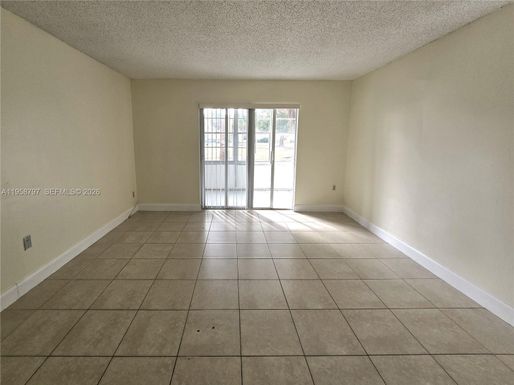 4334 NW 9th Ave # 1B, Deerfield Beach FL 33064