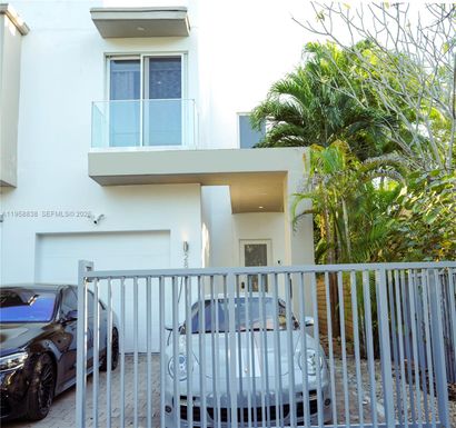 2836 W Trade Ave # 2836, Miami FL 33133