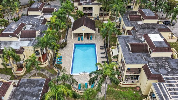 12930 SW 88th Ter # 104, Miami FL 33186