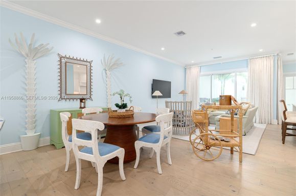 11261 SE Blair Ln, Hobe Sound FL 33455