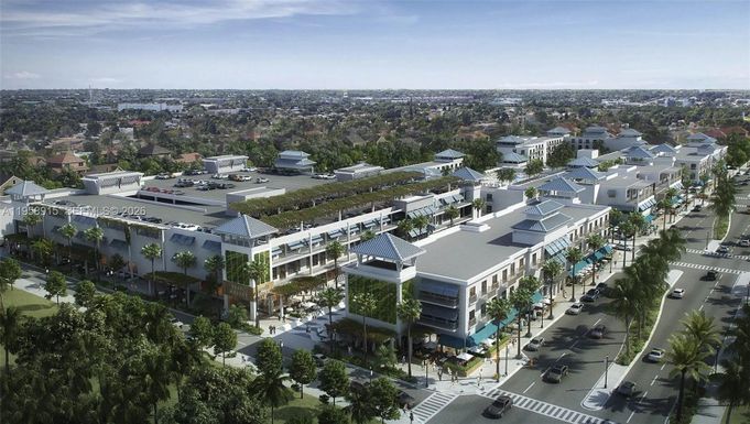 39 SW 6th Ave, Delray Beach FL 33444