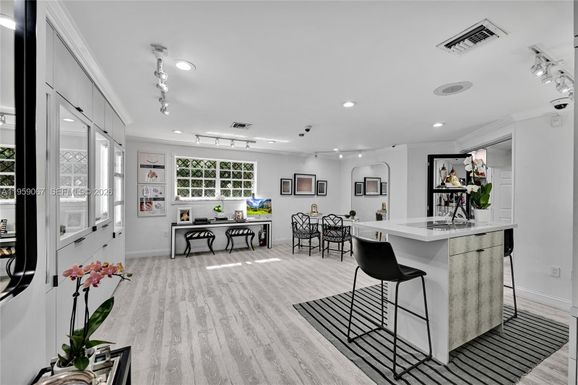 2212 SW 22nd Ave, Miami FL 33145