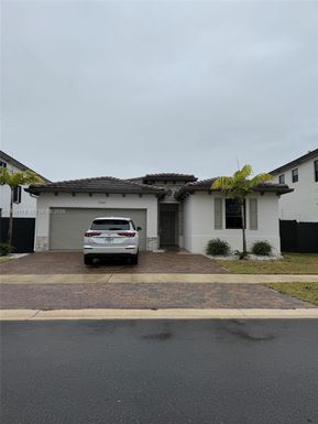 23320 SW 132nd Pl, Homestead FL 33170