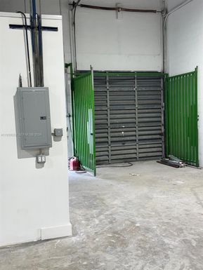 14935 NW 27th Ave, Opa-Locka FL 33054