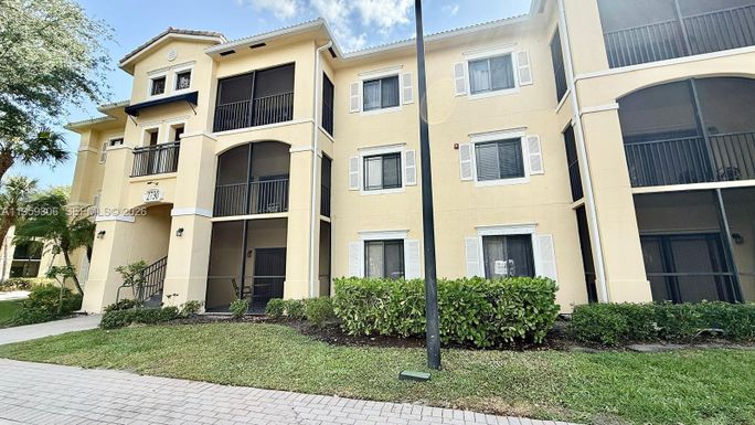 2730 Anzio Ct # 301, Palm Beach Gardens FL 33410