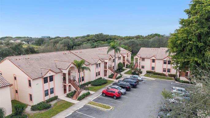 3150 Leewood Ter # L124, Boca Raton FL 33431
