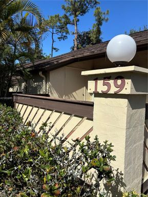 159 Pinto Palm Ct, Royal Palm Beach FL 33411