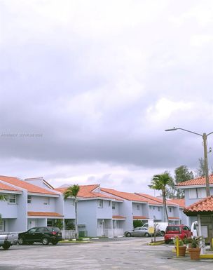 550 SW 115th Ave # 807D, Sweetwater FL 33174