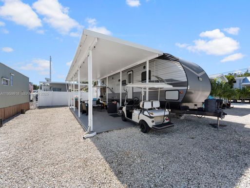 325 Calusa St 466, Key Largo FL 33037