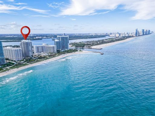 10225 Collins Ave # 304, Bal Harbour FL 33154