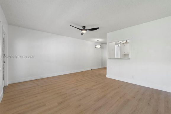 235 Prescott L # 235, Deerfield Beach FL 33442