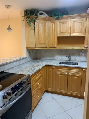 3500 SW Natura Blvd # 312, Deerfield Beach FL 33441