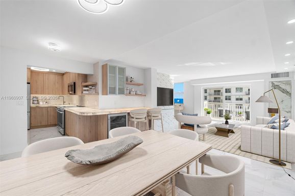 4505 S Ocean Blvd # 703, Highland Beach FL 33487