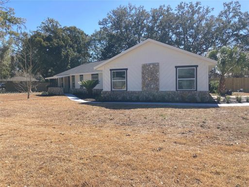 2020 NE 11 PLACE, Other City - In The State Of Florida FL 34470