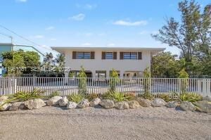 130 Brian Rd, Marathon FL 33050