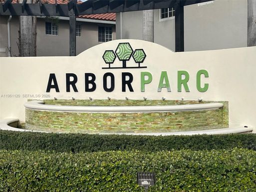 4211 Napoli Lake Dr # 4211, Palm Beach FL 33410