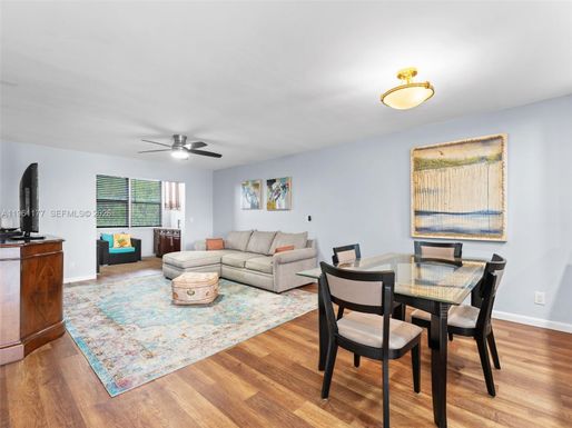 2601 NE 3rd Ct # 4030, Boynton Beach FL 33435